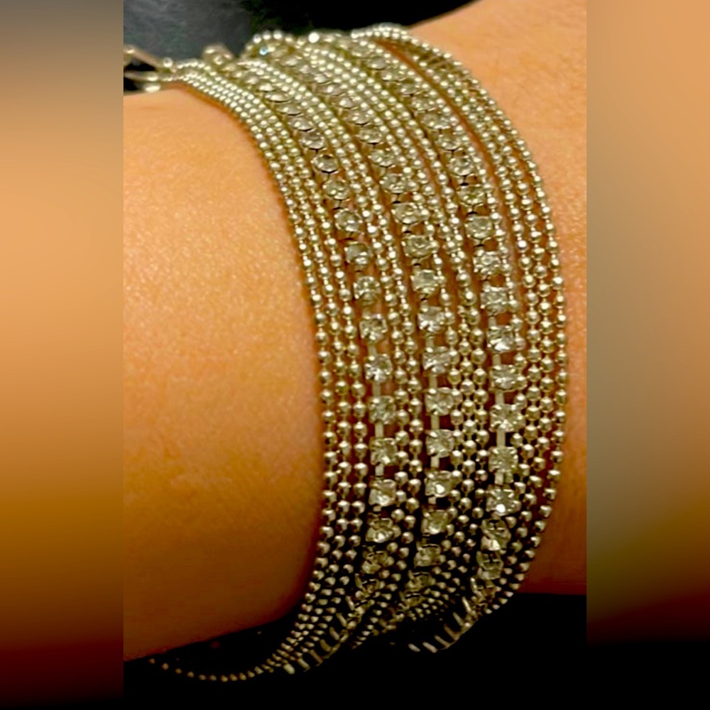 Bracelet